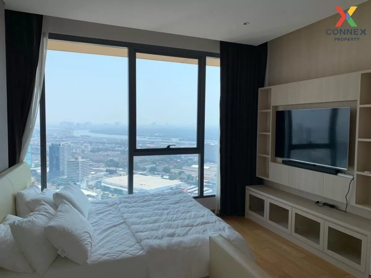 FOR RENT condo , The Lumpini 24 , BTS-Phrom Phong , Khlong Tan , Khlong Toei , Bangkok , CX-22470