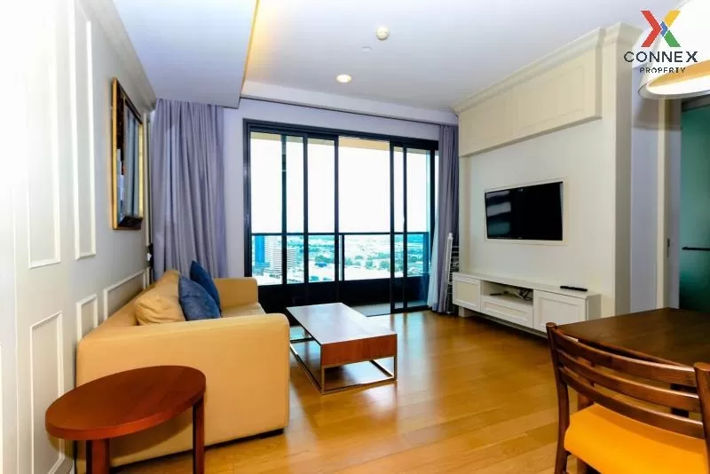 FOR RENT condo , The Lumpini 24 , BTS-Phrom Phong , Khlong Tan , Khlong Toei , Bangkok , CX-22477