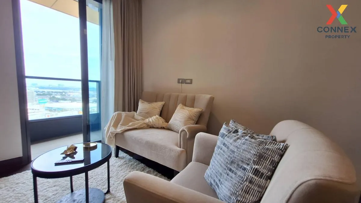 For Sale Condo , The Lumpini 24 , BTS-Phrom Phong , Khlong Tan ,  2