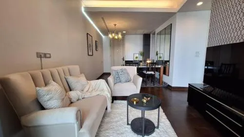 FOR RENT condo , The Lumpini 24 , BTS-Phrom Phong , Khlong Tan , Khlong Toei , Bangkok , CX-22479