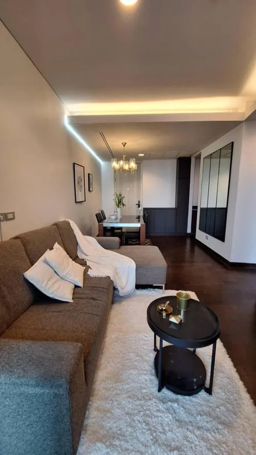 FOR RENT condo , The Lumpini 24 , BTS-Phrom Phong , Khlong Tan , Khlong Toei , Bangkok , CX-22479