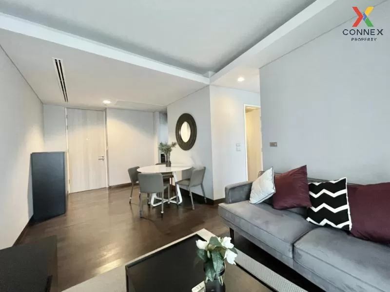 FOR RENT condo , The Lumpini 24 , BTS-Phrom Phong , Khlong Tan , Khlong Toei , Bangkok , CX-22489 3