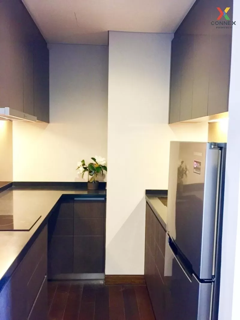 FOR RENT condo , The Lumpini 24 , BTS-Phrom Phong , Khlong Tan , Khlong Toei , Bangkok , CX-22489