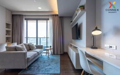 FOR RENT condo , The Lumpini 24 , BTS-Phrom Phong , Khlong Tan , Khlong Toei , Bangkok , CX-22496