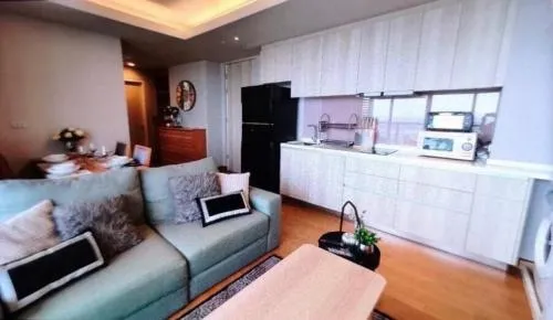 FOR RENT condo , The Lumpini 24 , BTS-Phrom Phong , Khlong Tan , Khlong Toei , Bangkok , CX-22504