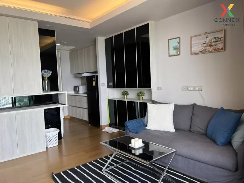 FOR RENT condo , The Lumpini 24 , BTS-Phrom Phong , Khlong Tan , Khlong Toei , Bangkok , CX-22512