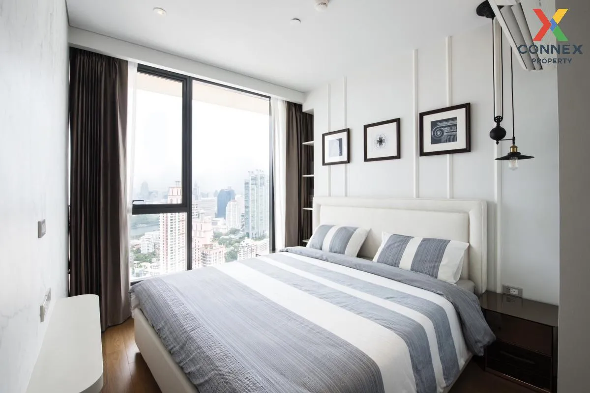 FOR SALE condo , The Lumpini 24 , BTS-Phrom Phong , Khlong Tan , Khlong Toei , Bangkok , CX-22514