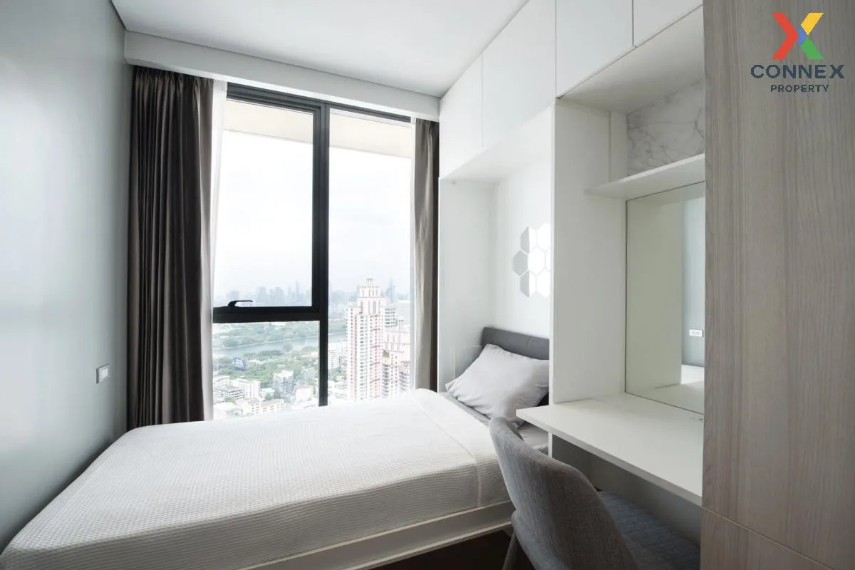 FOR SALE condo , The Lumpini 24 , BTS-Phrom Phong , Khlong Tan , Khlong Toei , Bangkok , CX-22514