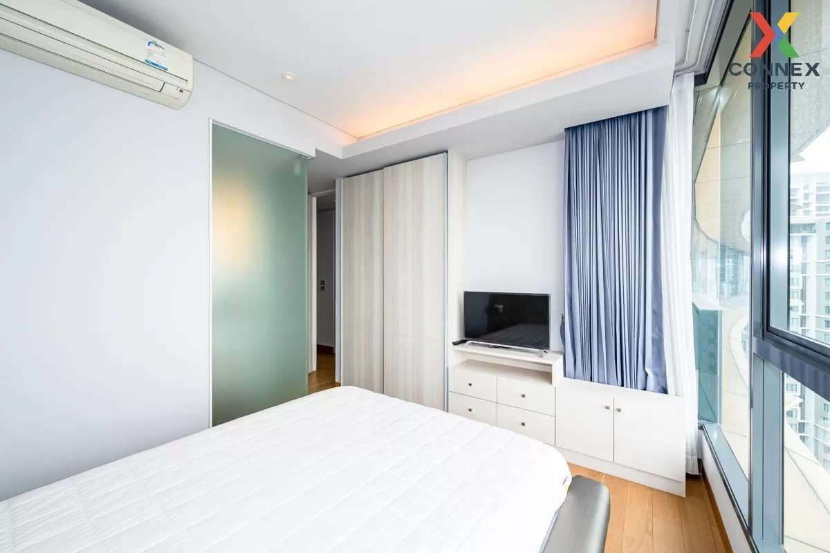 FOR RENT condo , The Lumpini 24 , BTS-Phrom Phong , Khlong Tan , Khlong Toei , Bangkok , CX-22518