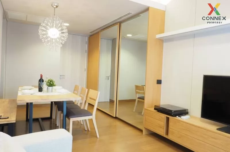 FOR RENT condo , The Lumpini 24 , BTS-Phrom Phong , Khlong Tan , Khlong Toei , Bangkok , CX-22525