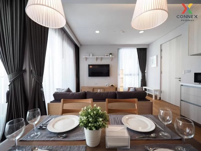 FOR RENT condo , The Lumpini 24 , BTS-Phrom Phong , Khlong Tan , Khlong Toei , Bangkok , CX-22536