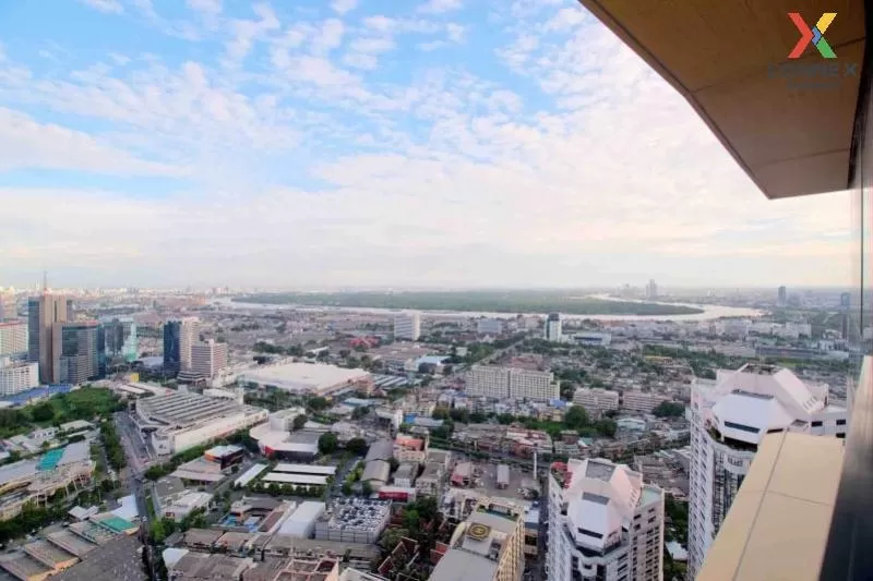 FOR SALE condo , The Lumpini 24 , BTS-Phrom Phong , Khlong Tan , Khlong Toei , Bangkok , CX-22543