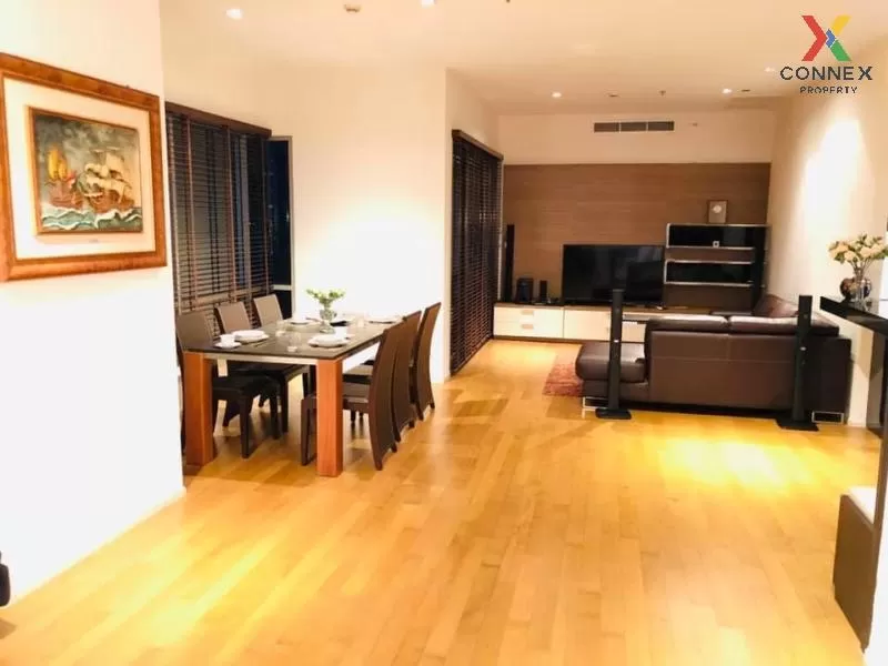 FOR SALE condo , The Madison , BTS-Phrom Phong , Khlong Tan Nuea , Watthana , Bangkok , CX-22549 1