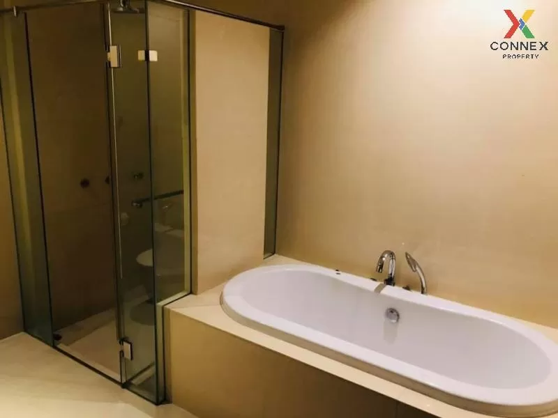 FOR SALE condo , The Madison , BTS-Phrom Phong , Khlong Tan Nuea , Watthana , Bangkok , CX-22549