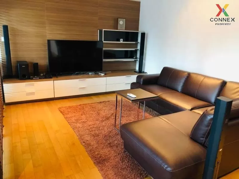 FOR SALE condo , The Madison , BTS-Phrom Phong , Khlong Tan Nuea , Watthana , Bangkok , CX-22549 3