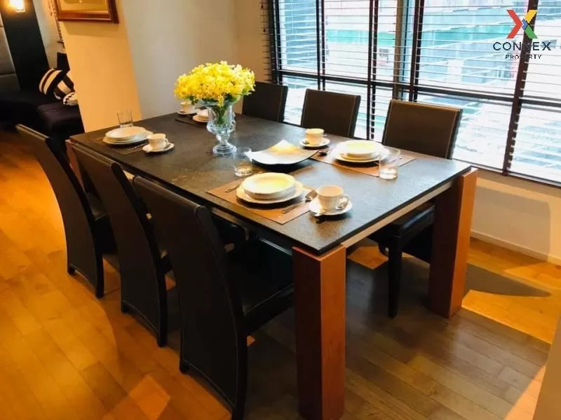 FOR SALE condo , The Madison , BTS-Phrom Phong , Khlong Tan Nuea , Watthana , Bangkok , CX-22549