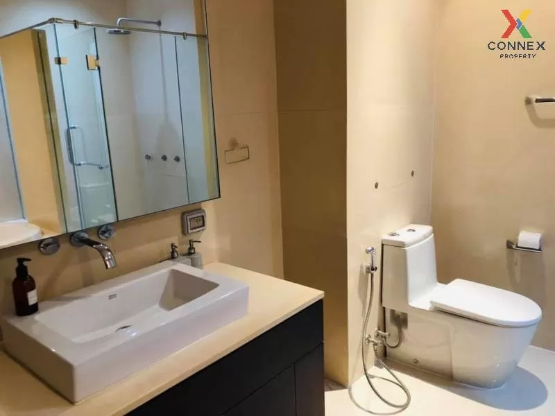 FOR SALE condo , The Madison , BTS-Phrom Phong , Khlong Tan Nuea , Watthana , Bangkok , CX-22549