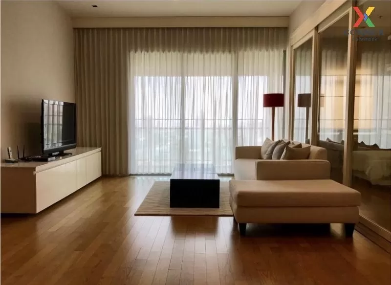 FOR RENT condo , The Madison , BTS-Phrom Phong , Khlong Tan Nuea , Watthana , Bangkok , CX-22550