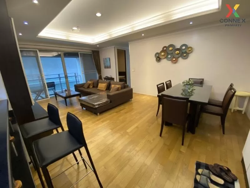 FOR RENT condo , The Madison , BTS-Phrom Phong , Khlong Tan Nuea , Watthana , Bangkok , CX-22559 1