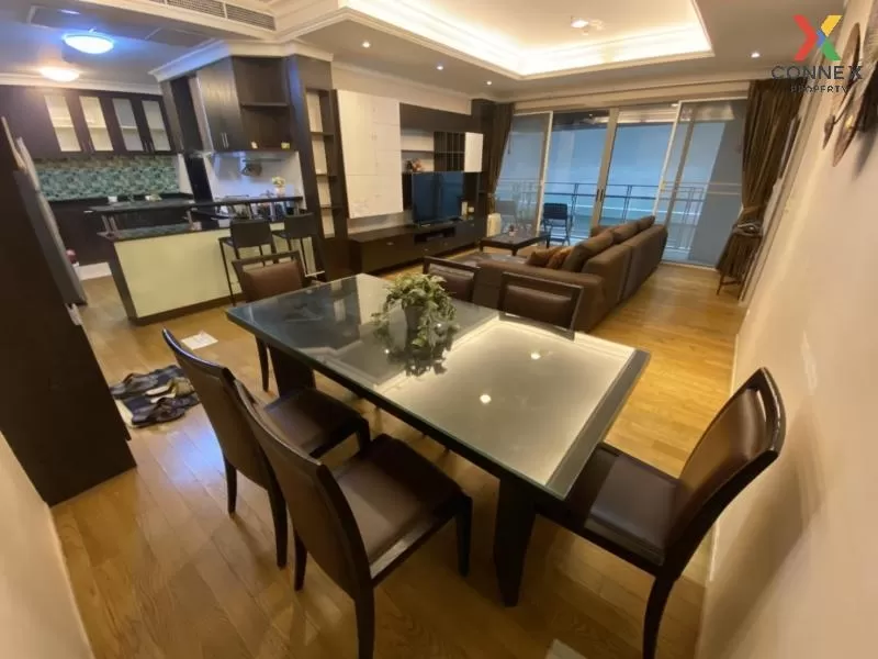 FOR RENT condo , The Madison , BTS-Phrom Phong , Khlong Tan Nuea , Watthana , Bangkok , CX-22559 2