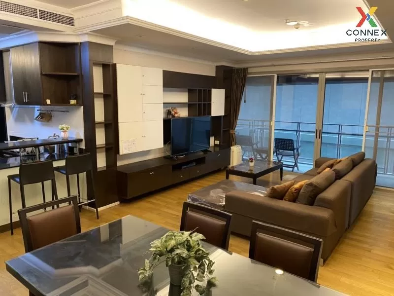 FOR RENT condo , The Madison , BTS-Phrom Phong , Khlong Tan Nuea , Watthana , Bangkok , CX-22559 4