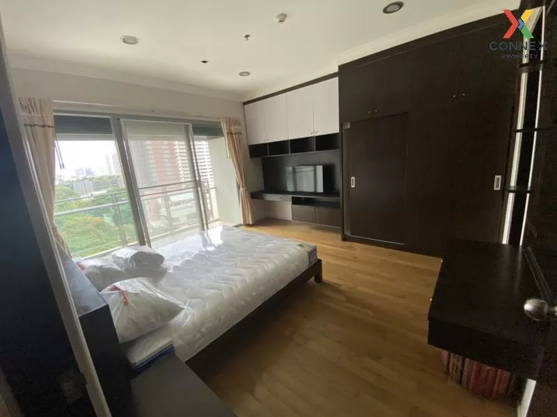 FOR RENT condo , The Madison , BTS-Phrom Phong , Khlong Tan Nuea , Watthana , Bangkok , CX-22559