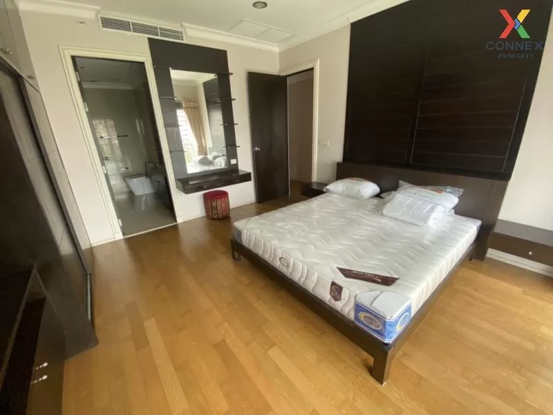 FOR RENT condo , The Madison , BTS-Phrom Phong , Khlong Tan Nuea , Watthana , Bangkok , CX-22559