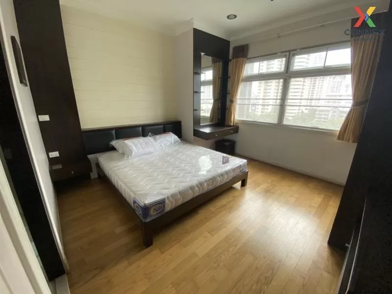 FOR RENT condo , The Madison , BTS-Phrom Phong , Khlong Tan Nuea , Watthana , Bangkok , CX-22559