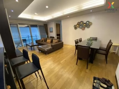 FOR RENT condo , The Madison , BTS-Phrom Phong , Khlong Tan Nuea , Watthana , Bangkok , CX-22559