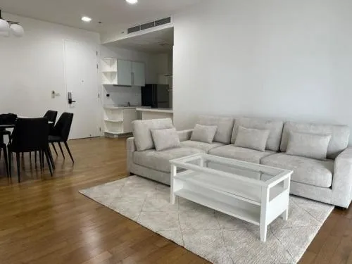 FOR RENT condo , The Madison , BTS-Phrom Phong , Khlong Tan Nuea , Watthana , Bangkok , CX-22577