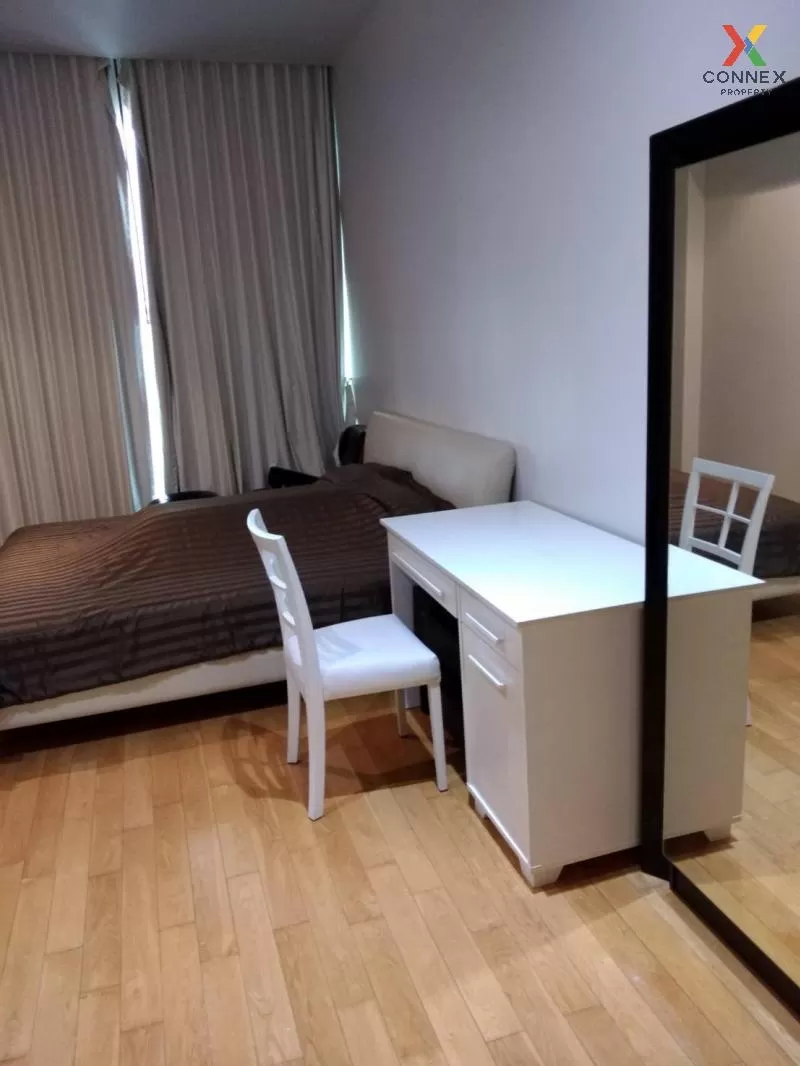 FOR RENT condo , Millennium Residence , BTS-Asok , Khlong Toei , Khlong Toei , Bangkok , CX-22599