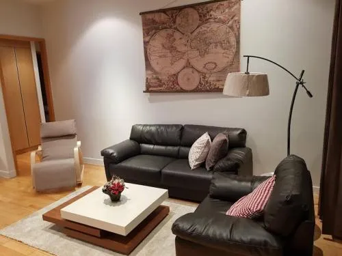 For Sale Condo , Millennium Residence , BTS-Asok , Khlong Toei , Khlong Toei , Bangkok , CX-22604