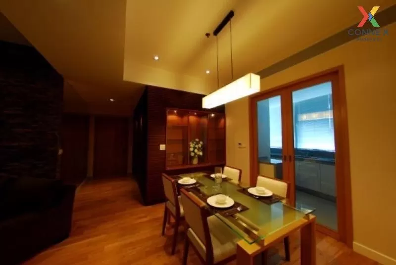 FOR RENT condo , Millennium Residence , BTS-Asok , Khlong Toei , Khlong Toei , Bangkok , CX-22615 3