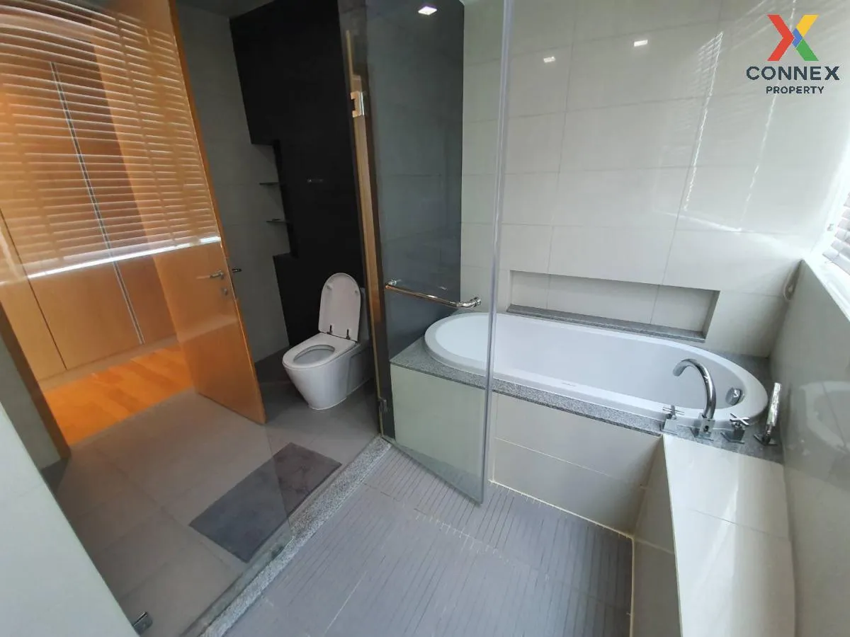 FOR RENT condo , Millennium Residence , BTS-Asok , Khlong Toei , Khlong Toei , Bangkok , CX-22618