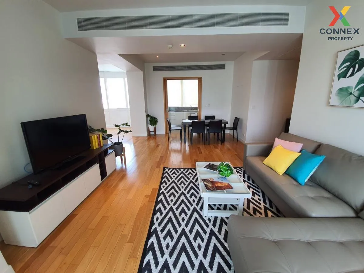 FOR RENT condo , Millennium Residence , BTS-Asok , Khlong Toei , Khlong Toei , Bangkok , CX-22618 2