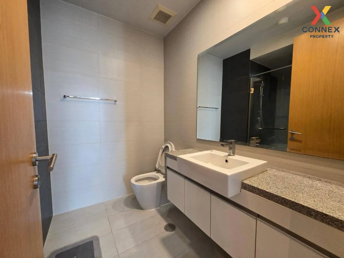 FOR RENT condo , Millennium Residence , BTS-Asok , Khlong Toei , Khlong Toei , Bangkok , CX-22622