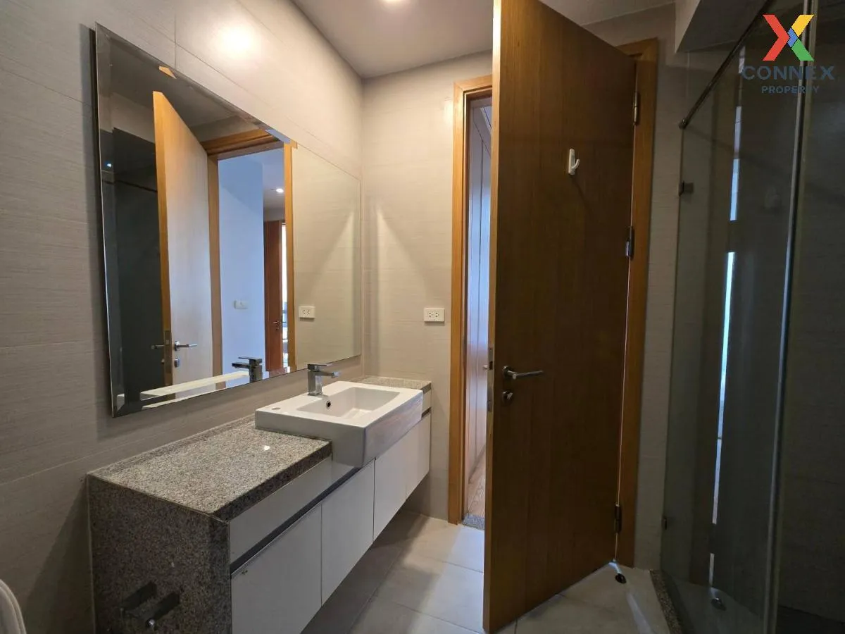 FOR RENT condo , Millennium Residence , BTS-Asok , Khlong Toei , Khlong Toei , Bangkok , CX-22622