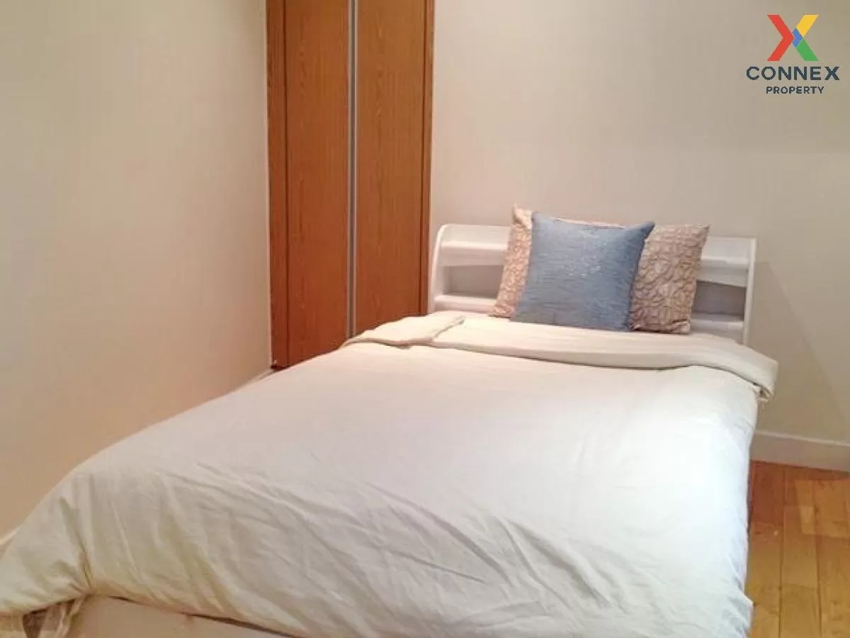 FOR RENT condo , Millennium Residence , BTS-Asok , Khlong Toei , Khlong Toei , Bangkok , CX-22622