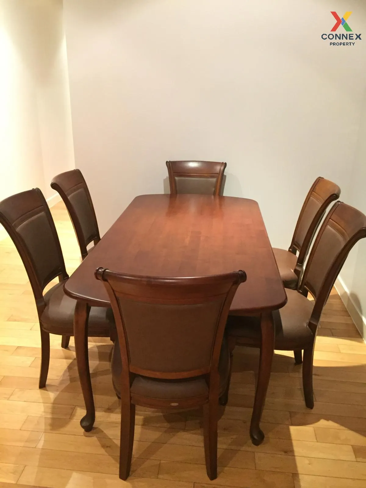 FOR RENT condo , Millennium Residence , BTS-Asok , Khlong Toei , 