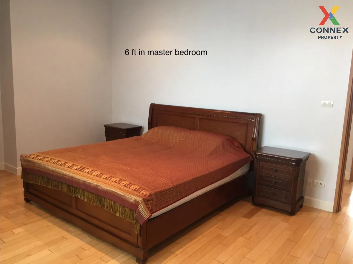 FOR RENT condo , Millennium Residence , BTS-Asok , Khlong Toei , 