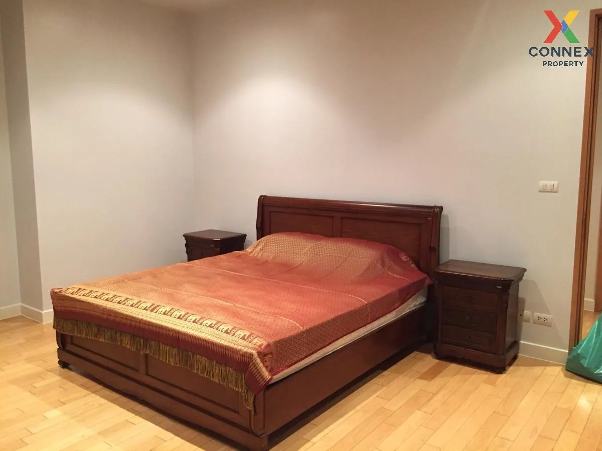 FOR RENT condo , Millennium Residence , BTS-Asok , Khlong Toei , 