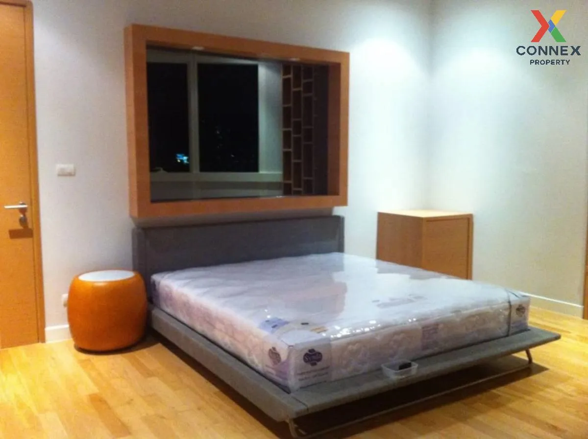 FOR RENT condo , Millennium Residence , BTS-Asok , Khlong Toei , 
