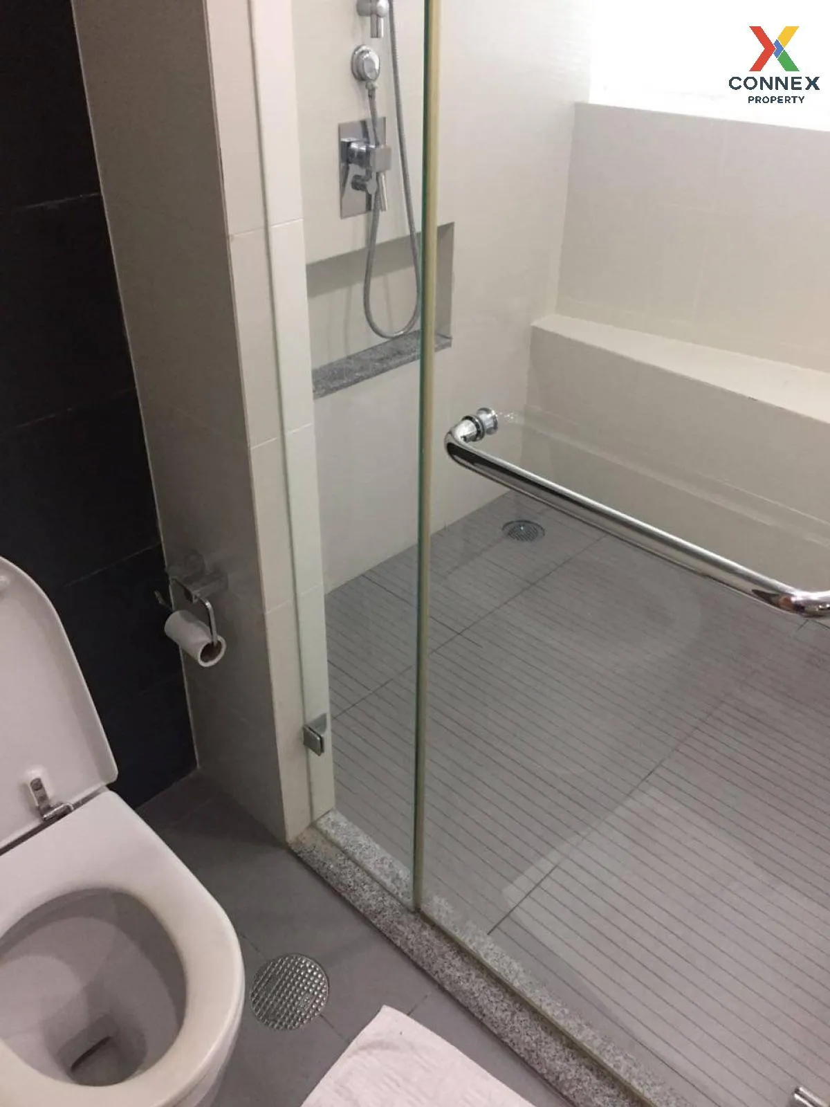 FOR RENT condo , Millennium Residence , BTS-Asok , Khlong Toei , 