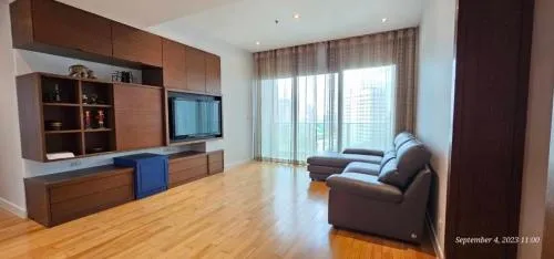 FOR RENT condo , Millennium Residence , BTS-Asok , Khlong Toei , Khlong Toei , Bangkok , CX-22649