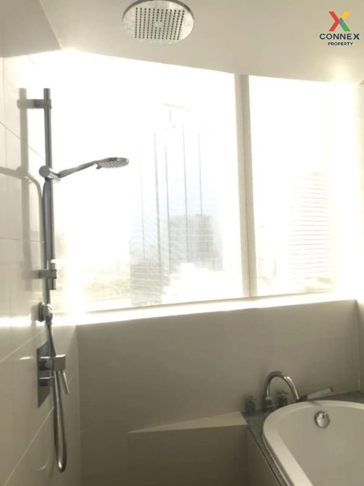 FOR RENT condo , Millennium Residence , BTS-Asok , Khlong Toei , 