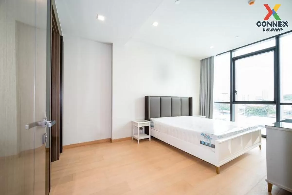 FOR SALE condo , The Monument Thonglor , BTS-Thong Lo , Khlong Tan Nuea , Watthana , Bangkok , CX-22675