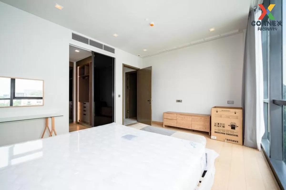 FOR SALE condo , The Monument Thonglor , BTS-Thong Lo , Khlong Tan Nuea , Watthana , Bangkok , CX-22675