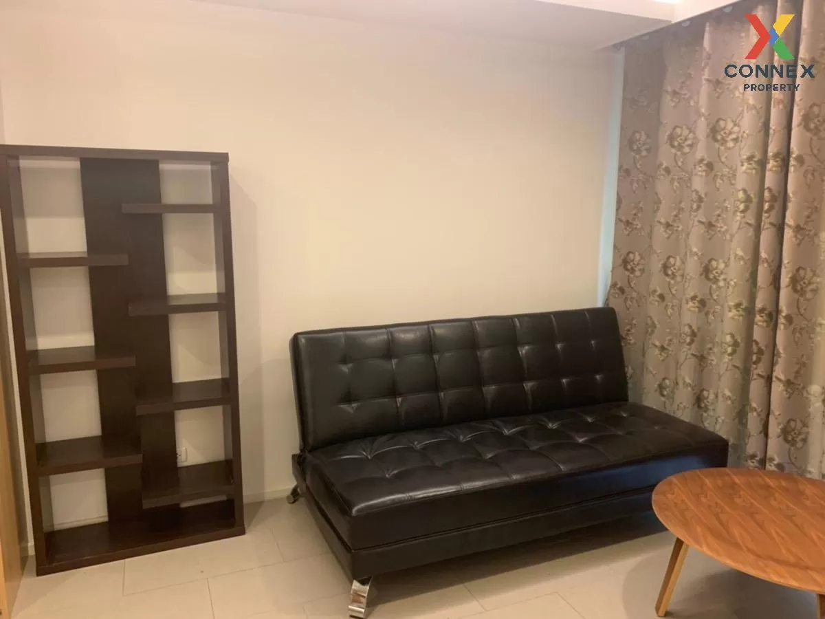 For Sale Condo , The Nest Ploenchit , BTS-Phloen Chit , Lumpini , Pathum Wan , Bangkok , CX-22685 2