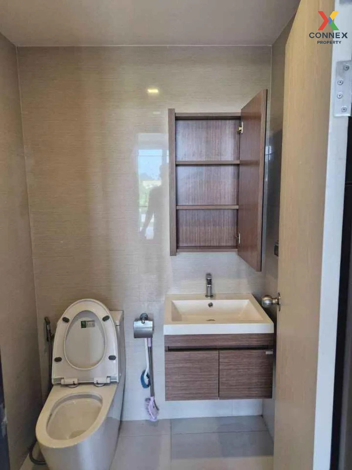 For Sale Condo , The Nest Sukhumvit 64 , BTS-Punnawithi , Bang Ch