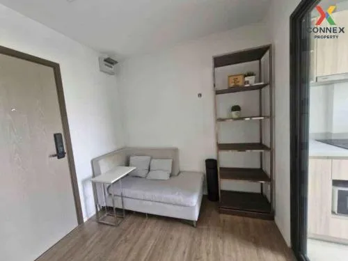 For Sale Condo , The Nest Sukhumvit 64 , BTS-Punnawithi , Bang Chak , Phra Khanong , Bangkok , CX-22778